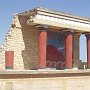 F57-Creta-Knossos North Entrance